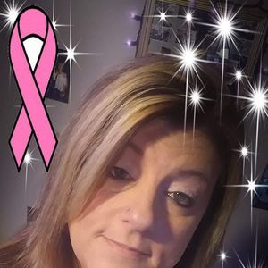 Meet your Posher, Kenna